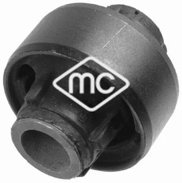 Suspension, bras de liaison Citroën C1 · Peugeot 107 · Toyota AYGO