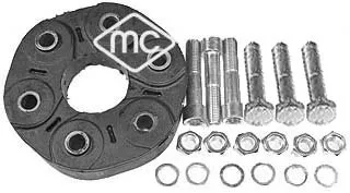 Joint, arbre de transmission Mercedes-Benz C-CLASS · Mercedes-Benz C-CLASS Coupe · Mercedes-Benz C-CLASS T-Model