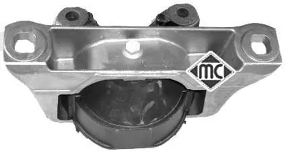 Support moteur Ford FOCUS C-MAX · Ford FOCUS II · Ford FOCUS II Turnier