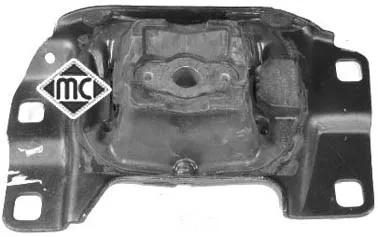 Support moteur Ford FOCUS C-MAX · Ford FOCUS II · Ford FOCUS II Turnier