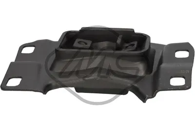 Support moteur Ford FOCUS C-MAX · Ford FOCUS II · Ford FOCUS II Turnier