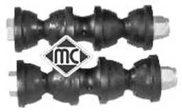 Entretoise/tige, stabilisateur Ford FOCUS C-MAX · Ford FOCUS II · Ford FOCUS II Turnier