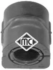 Suspension, stabilisateur Ford TOURNEO CONNECT · Ford TRANSIT CONNECT