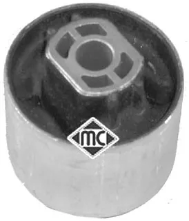 Suspension, corps de l'essieu Audi A3 · Audi A3 Sportback · Audi TT