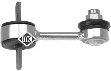 Entretoise/tige, stabilisateur Audi A4 B6 · Audi A4 B6 Avant · Audi A4 B6 Convertible