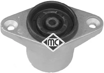Coupelle de suspension Audi A4 B5 · Audi A6 C5 · Audi A6 C5 Avant