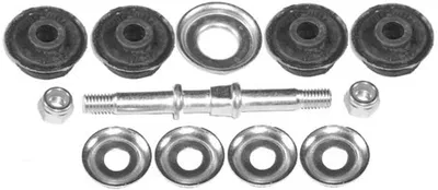 Entretoise/tige, stabilisateur Citroën C1 · Citroën C1 II · Peugeot 107