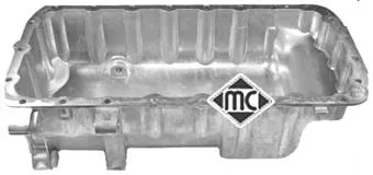 Carter d'huile Citroën JUMPY I · Citroën BERLINGO / BERLINGO FIRST Box Body/MPV · Citroën BERLINGO / BERLINGO FIRST MPV