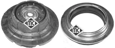 Kit de réparation, coupelle de suspension Vw MULTIVAN T5 · Vw TRANSPORTER T5 Platform/Chassis (7JD, 7JE, 7JL, 7JY, 7JZ, 7F · Vw TRANSPORTER T5 Van