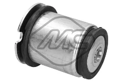 Suspension, corps de l'essieu Fiat STILO · Fiat STILO Multi Wagon · Fiat GRANDE PUNTO