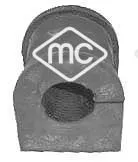 Suspension, stabilisateur Nissan PRIMASTAR Bus · Nissan PRIMASTAR Van · Opel VIVARO A Van