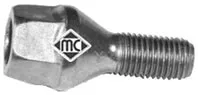 Vis de roue Nissan MICRA III · Nissan MICRA C+C III · Nissan NOTE