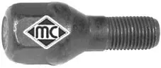 Vis de roue Citroën XANTIA · Citroën XM · Citroën XM Break
