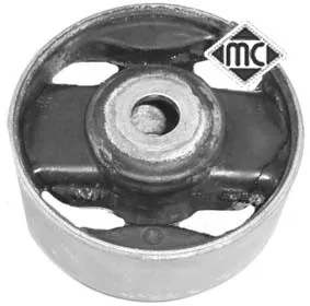 Suspension, corps de l'essieu Renault MEGANE I · Renault MEGANE I Coach · Renault MEGANE I Classic