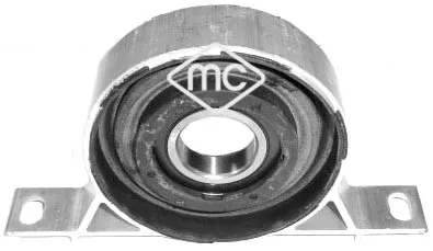 Suspension, arbre de cardan Bmw 5 · Bmw 5 Touring · Bmw 3