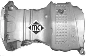 Carter d'huile Renault MEGANE I · Renault MEGANE I Coach · Renault MEGANE I Classic