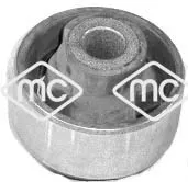 Suspension, bras de liaison Fiat PANDA · Fiat 500 · Fiat 500 C