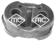 Butée élastique, silencieux Alfa Romeo 156 · Alfa Romeo 156 Sportwagon · Alfa Romeo 147