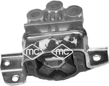 Support moteur Alfa Romeo MITO · Fiat GRANDE PUNTO · Fiat PUNTO