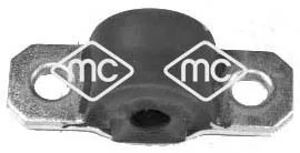 Suspension, stabilisateur Fiat PUNTO · Fiat PUNTO Convertible · Fiat PUNTO Van