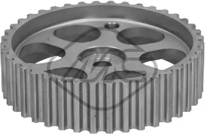 Roue dentée, arbre à came Renault RAPID Box Body/MPV · Renault CLIO I · Renault LAGUNA I