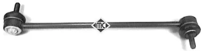 Entretoise/tige, stabilisateur Alfa Romeo MITO · Alfa Romeo GIULIETTA · Fiat GRANDE PUNTO