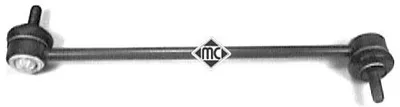 Entretoise/tige, stabilisateur Fiat MAREA · Fiat MAREA Weekend · Fiat MULTIPLA