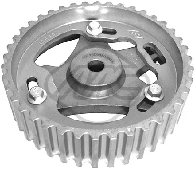 Roue dentée, arbre à came Mercedes-Benz B-CLASS Sports Tourer · Mercedes-Benz A-CLASS · Mercedes-Benz CITAN Mixto