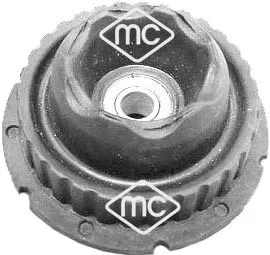 Coupelle de suspension Alfa Romeo 156 · Alfa Romeo 166 · Alfa Romeo 156 Sportwagon
