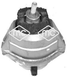 Support moteur Bmw 5 · Bmw 5 Touring · Bmw 6