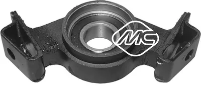 Suspension, arbre de cardan Fiat PANDA · Lancia Y10