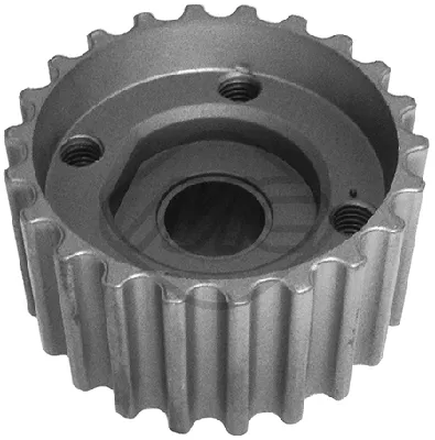 Roue dentée, vilebrequin Audi 80 B4 Saloon · Audi 80 B4 Avant · Audi A4 B5