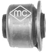 Suspension, bras de liaison Citroën C5 II · Citroën C6 · Citroën C5 III