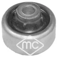 Suspension, bras de liaison Renault KANGOO / GRAND KANGOO II · Renault KANGOO Express · Renault KANGOO BE BOP