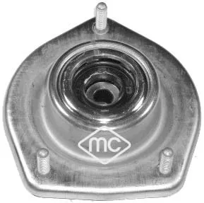 Coupelle de suspension Fiat SEICENTO / 600