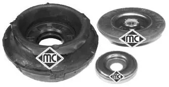 Kit de réparation, coupelle de suspension Renault KANGOO · Renault CLIO II · Renault KANGOO Express