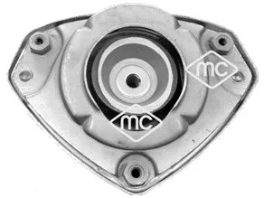 Coupelle de suspension Fiat MULTIPLA · Lancia LYBRA · Lancia LYBRA SW