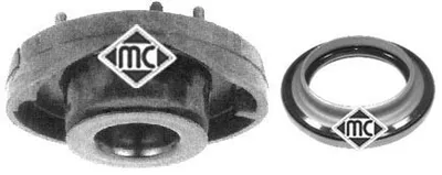 Kit de réparation, coupelle de suspension Renault LAGUNA I · Renault LAGUNA I Grandtour · Renault ESPACE III