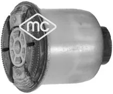 Suspension, corps de l'essieu Renault KANGOO / GRAND KANGOO II · Renault KANGOO Express · Renault KANGOO BE BOP