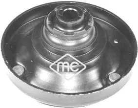 Coupelle de suspension Bmw X5