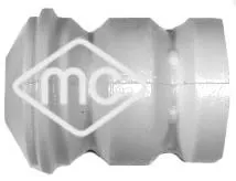 Butée élastique, suspension Bmw 3 · Bmw 3 Touring · Bmw 3 Compact