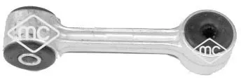 Entretoise/tige, stabilisateur Bmw 3 · Bmw 3 Coupe · Bmw 3 Touring