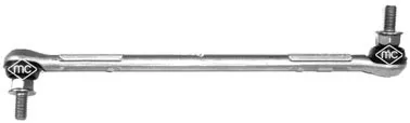 Entretoise/tige, stabilisateur Bmw 1 · Bmw 3 · Bmw 3 Touring