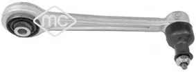 Entretoise/tige, stabilisateur Bmw 5 · Bmw 5 Touring · Bmw 7