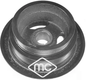 Poulie, vilebrequin Bmw 3 Compact · Bmw 3 · Bmw 3 Coupe