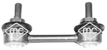 Entretoise/tige, stabilisateur Bmw X3