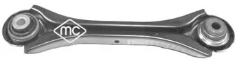 Bras de liaison, suspension de roue Bmw 1 · Bmw 3 · Bmw 3 Touring