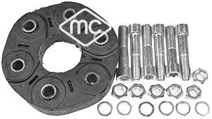 Joint, arbre de transmission Mercedes-Benz SL · Mercedes-Benz E-CLASS · Mercedes-Benz C-CLASS T-Model