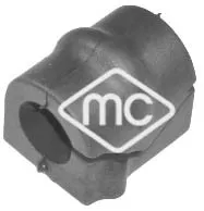 Suspension, stabilisateur Opel COMBO Box Body/MPV · Opel CORSA C Hatchback Van · Opel MERIVA A MPV