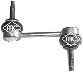 Entretoise/tige, stabilisateur Citroën JUMPER II Bus · Citroën JUMPER II Van · Citroën JUMPER II Platform/Chassis